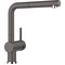 Blanco Linus-S hana (Rock Grey) – kuva 1