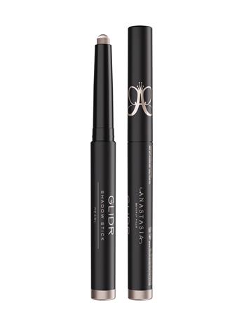 Anastasia Beverly Hills GLIDR Shadow Stick Pearl