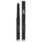 Anastasia Beverly Hills GLIDR Shadow Stick Pearl – kuva 3