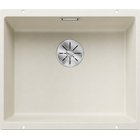 Blanco Subline 500-U keittiöallas (Soft white)