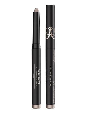 Anastasia Beverly Hills GLIDR Shadow Stick Pearl