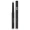 Anastasia Beverly Hills GLIDR Shadow Stick Silverspun – kuva 2