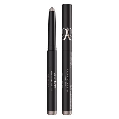 Anastasia Beverly Hills GLIDR Shadow Stick Silverspun