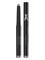 Anastasia Beverly Hills GLIDR Shadow Stick Silverspun – kuva 3