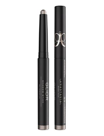 Anastasia Beverly Hills GLIDR Shadow Stick Silverspun