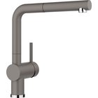 Blanco Linus-S hana (Volcano Grey)