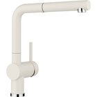 Blanco Linus-S hana (Soft white)