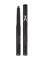 Anastasia Beverly Hills GLIDR Shadow Stick Starcloud – kuva 2