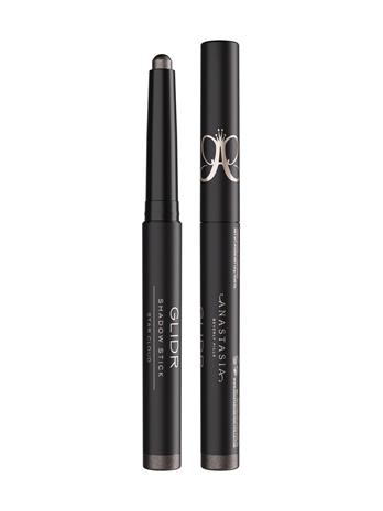 Anastasia Beverly Hills GLIDR Shadow Stick Starcloud