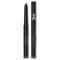 Anastasia Beverly Hills GLIDR Shadow Stick Starcloud – kuva 3