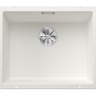 Blanco Subline 500-U tiskiallas (white)