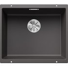 Blanco Subline 500-U tiskiallas (rock grey)