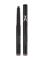 Anastasia Beverly Hills GLIDR Shadow Stick Greystone – kuva 2