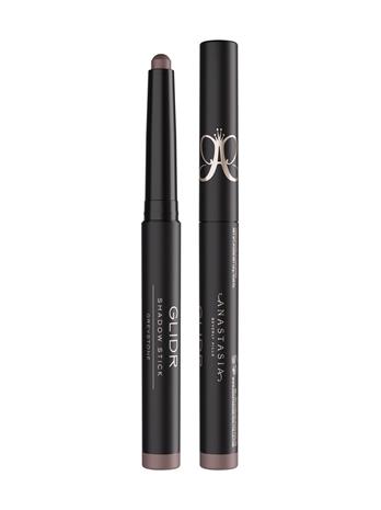 Anastasia Beverly Hills GLIDR Shadow Stick Greystone
