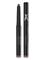Anastasia Beverly Hills GLIDR Shadow Stick Greystone – kuva 3