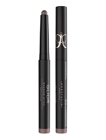 Anastasia Beverly Hills GLIDR Shadow Stick Greystone
