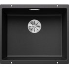 Blanco Subline 500-U tiskiallas (anthracite)