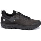 Hanwag Hanwag Men's Kaduro Low GTX miesten matalat retkeilykengät