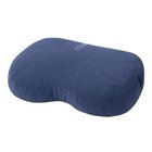 Exped Exped Deep Sleep Pillow L tyyny
