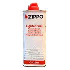 Zippo Zippo Bensa 125ml