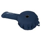 Exped Exped Mini Pump makuualustan pumppu