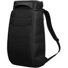 DB DB Hugger 30L suksipussi