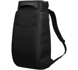 DB DB Hugger 30L suksipussi