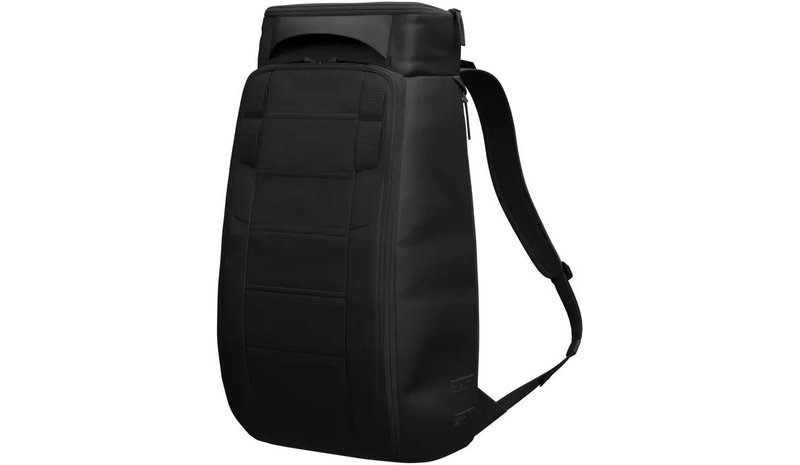DB DB Hugger 30L suksipussi