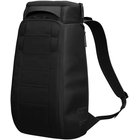 DB DB Hugger 20L laskettelureppu