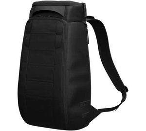 DB DB Hugger 20L laskettelureppu