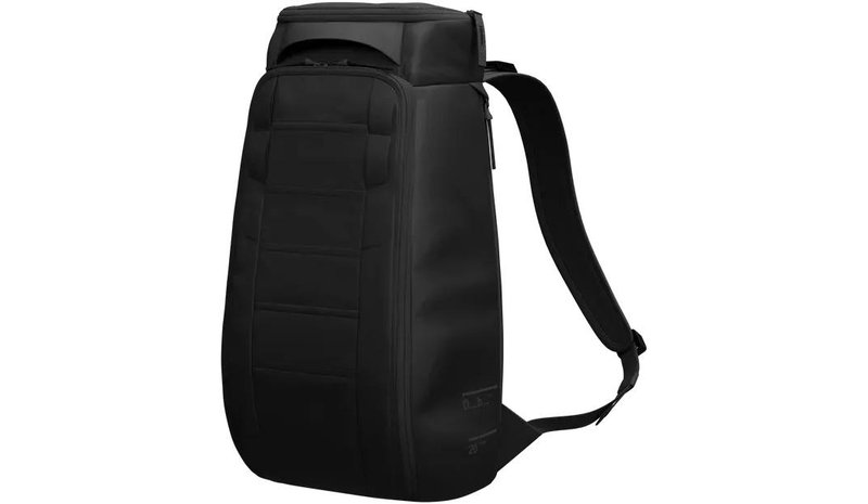 DB DB Hugger 20L laskettelureppu