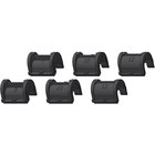 Ortlieb Ortlieb QL2.1 Inserts sivulaukulle