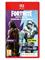 Fortnite Darkfire & Ice Bundle, Nintendo Switch -peli – kuva 6