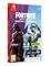 Fortnite Darkfire & Ice Bundle, Nintendo Switch -peli – kuva 7