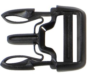 Ortlieb Ortlieb Pikalukko X-Lite solki