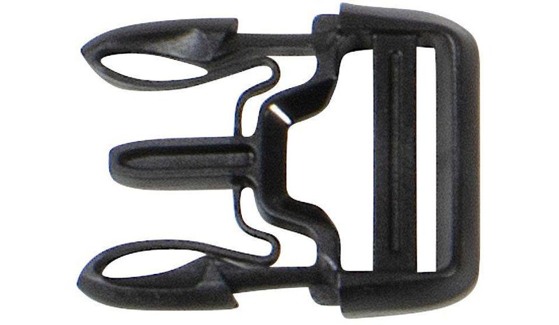 Ortlieb Ortlieb Pikalukko X-Lite solki