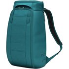 DB DB Hugger 25L suksipussi