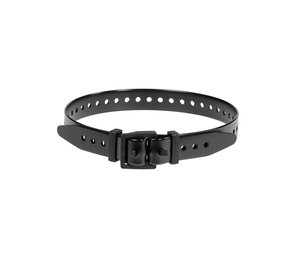 Ortlieb Ortlieb O-Strap 57 cm hihna