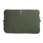 Exped Exped Luxewood Pillow tyyny