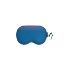 Exped Exped Versaluxe Pillow tyyny