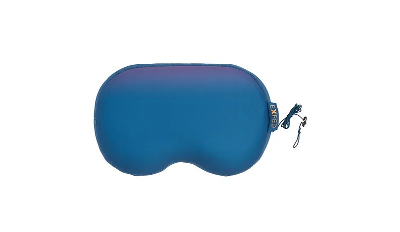 Exped Exped Versaluxe Pillow tyyny