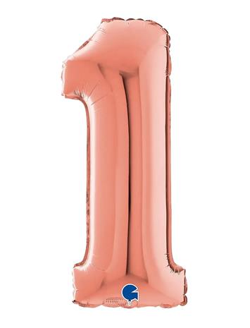 RUUSUKULLANVä?RINEN NUMEROFOLIO 1 – kuva 4/6