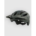 Oakley DRT3 Trail Europe Bike Kypärä matte grey