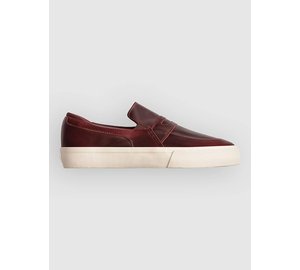 Globe Liaizon Tennarit oxblood / maalouf