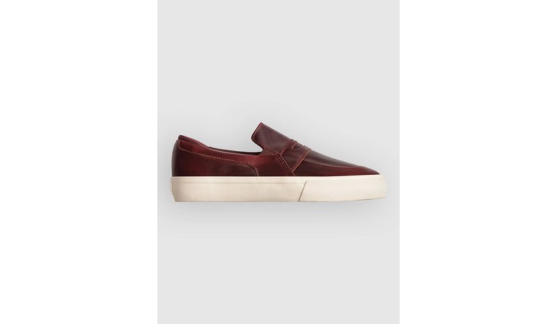 Globe Liaizon Tennarit oxblood / maalouf