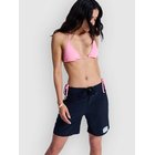 Roxy Legend 7 Inch Boardshorts anthracite Naiset
