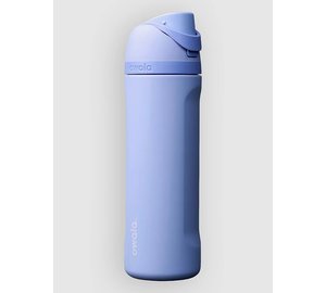 owala FreeSip 24 oz Pullo out of the blue