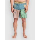 Billabong Reflection Pro Surffishortsit cloud purple Miehet