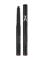 Anastasia Beverly Hills GLIDR Shadow Stick Cocoa Drip – kuva 2
