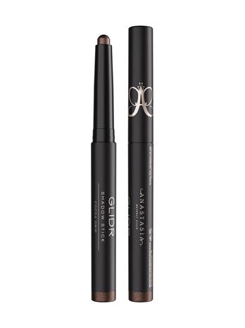 Anastasia Beverly Hills GLIDR Shadow Stick Cocoa Drip